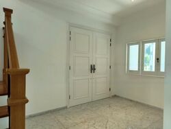 King Albert Park (D21), Detached #478430281